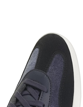 Tenis Adidas barreda para mujer