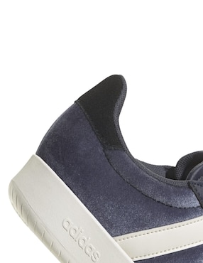 Tenis Adidas barreda para mujer