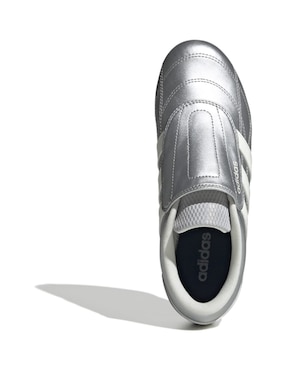 Tenis Adidas Tekwen para mujer