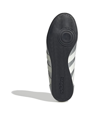 Tenis Adidas Tekwen para mujer