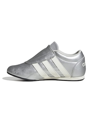 Tenis Adidas Tekwen para mujer