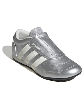 Tenis Adidas Tekwen para mujer