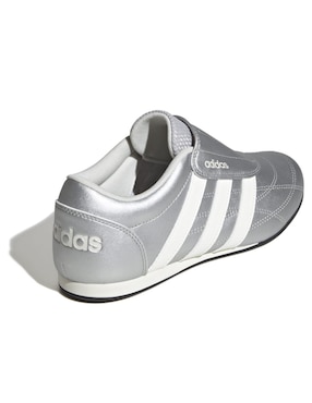 Tenis Adidas Tekwen para mujer