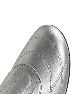 Tenis Adidas Tekwen para mujer