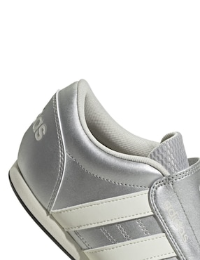 Tenis Adidas Tekwen para mujer