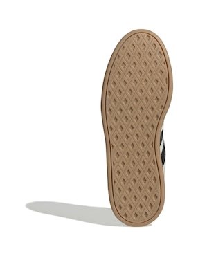 Tenis Adidas Breaknet Sleek para mujer