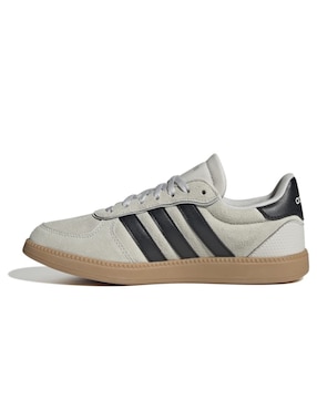 Tenis Adidas Breaknet Sleek para mujer