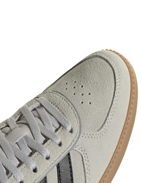 Tenis Adidas Breaknet Sleek para mujer
