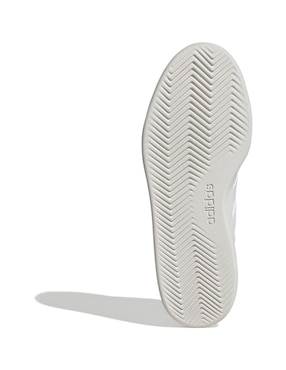 Tenis Adidas Breaknet 3.0 para mujer