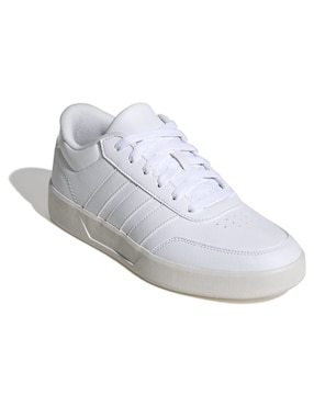 Tenis Adidas Breaknet 3.0 para mujer