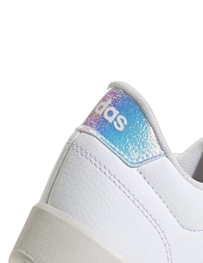Tenis Adidas Breaknet 3.0 para mujer