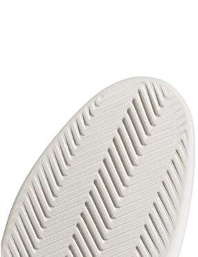 Tenis Adidas Breaknet 3.0 para mujer
