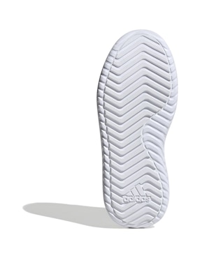 Tenis Adidas Grand Court para mujer