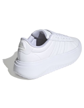 Tenis Adidas Grand Court para mujer