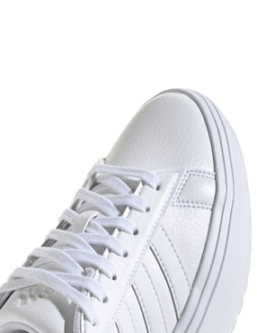 Tenis Adidas Grand Court para mujer
