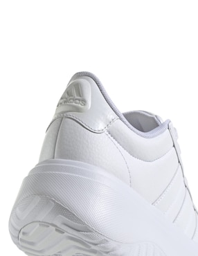 Tenis Adidas Grand Court para mujer