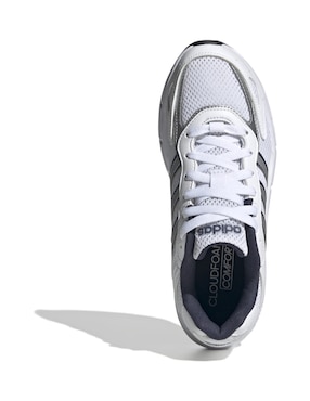 Tenis Adidas Eclyptix 2000 para mujer