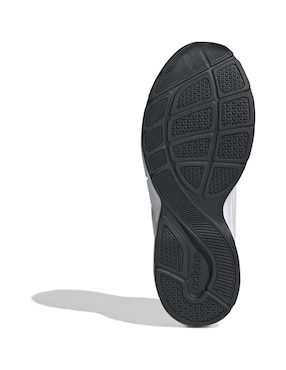Tenis Adidas Eclyptix 2000 para mujer