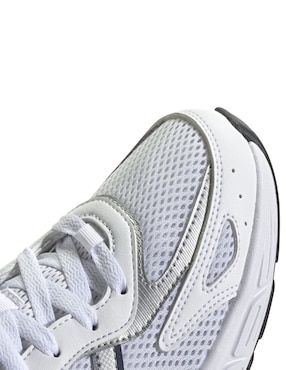 Tenis Adidas Eclyptix 2000 para mujer