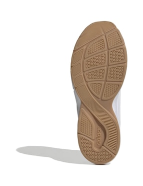 Tenis Adidas Eclyptix 2000 para mujer