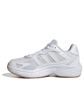 Tenis Adidas Eclyptix 2000 para mujer