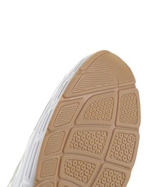 Tenis Adidas Eclyptix 2000 para mujer