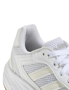 Tenis Adidas Eclyptix 2000 para mujer