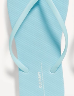 Sandalia Old Navy para mujer