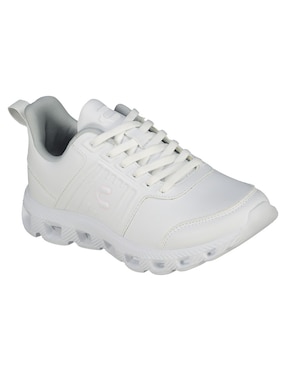 Tenis Charly Light Sport de mujer para correr