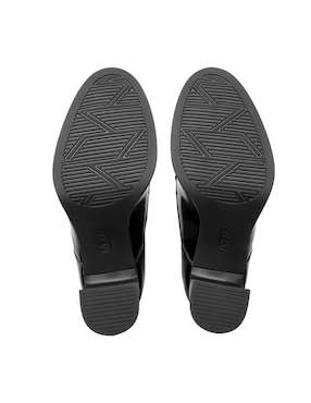 Zapato Flexi para mujer