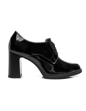 Zapato Flexi para mujer