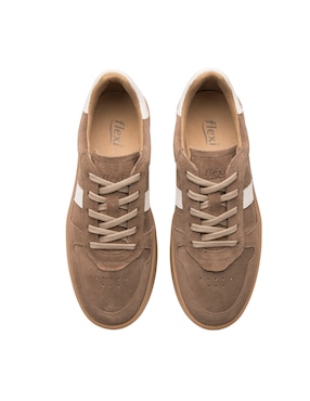 Tenis Flexi para mujer