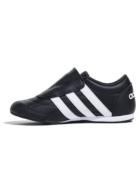 Tenis Adidas Tekwen para mujer