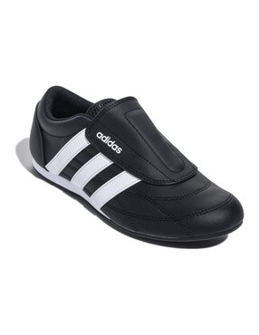 Tenis Adidas Tekwen para mujer