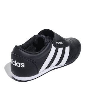 Tenis Adidas Tekwen para mujer