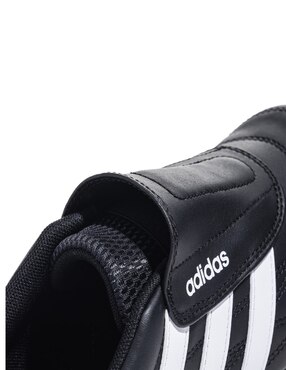 Tenis Adidas Tekwen para mujer