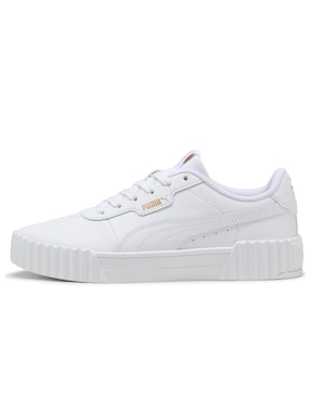 Tenis Puma Carina 30 para mujer