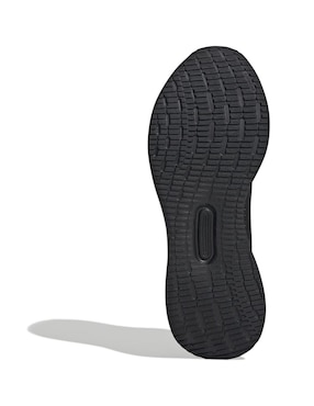 Tenis Runfalcon 5 para correr Adidas de mujer
