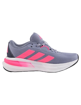 Tenis Adidas Galaxy 7 W de mujer para correr