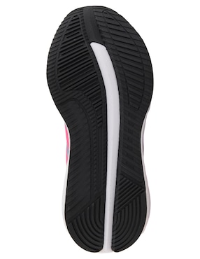 Tenis Adidas Galaxy 7 W de mujer para correr