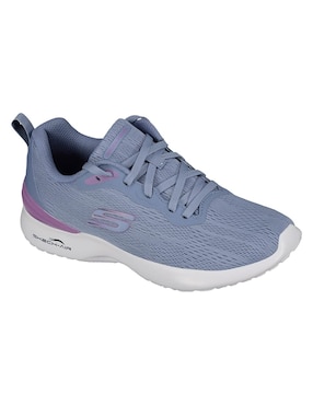 Tenis Skechers Skech Air Dynamight para mujer