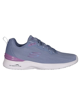 Tenis Skechers Skech Air Dynamight para mujer