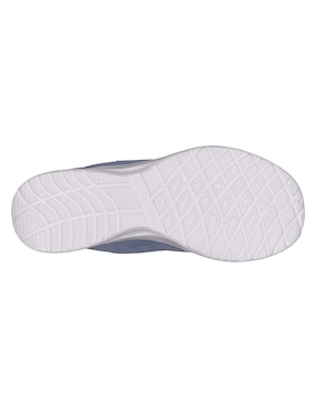 Tenis Skechers Skech Air Dynamight para mujer