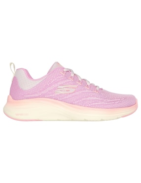 Tenis Skechers Vapor Foam para mujer