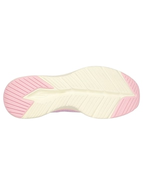 Tenis Skechers Vapor Foam para mujer