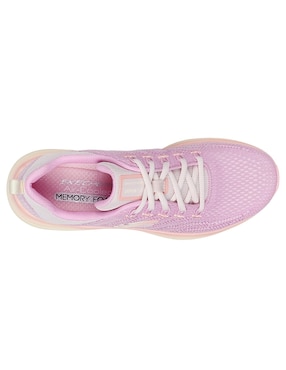 Tenis Skechers Vapor Foam para mujer