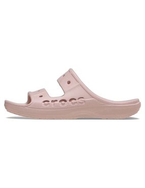 Sandalia Crocs para mujer