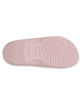 Sandalia Crocs para mujer
