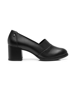 Zapato Flexi de piel para mujer