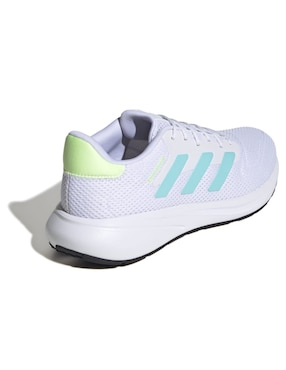 Tenis Adidas Response Runner U unisex para correr